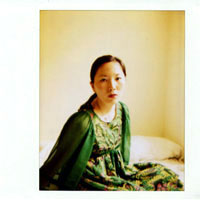 My Photo